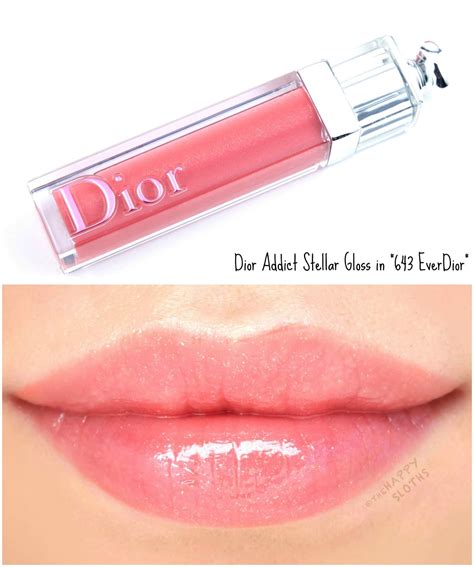 dior lipcloss|Dior lip gloss boots.